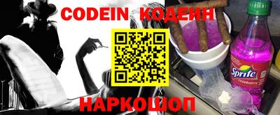 МДПВ Коммунар