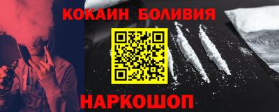 МДПВ Коммунар