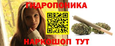 МДПВ Коммунар