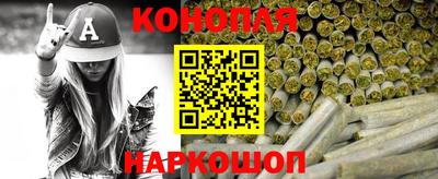 МДПВ Коммунар
