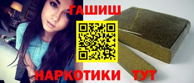 МДПВ Коммунар