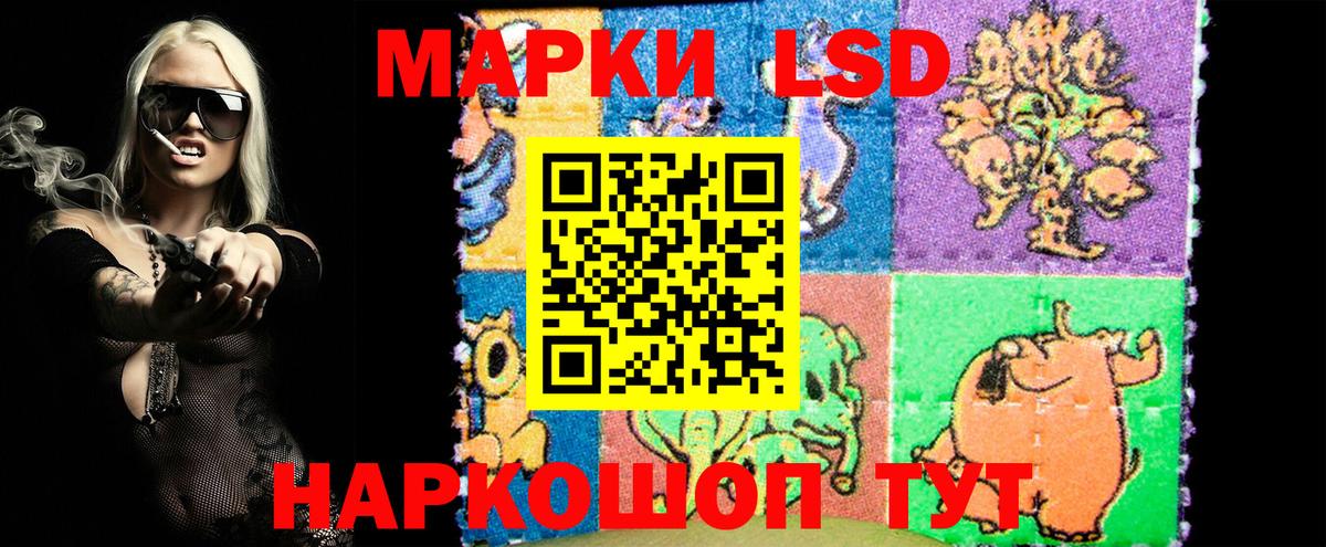 купить закладку  Вход с VPN  Марки N-bome 1500мкг  Якутск  Марки N-bome 1500мкг 
