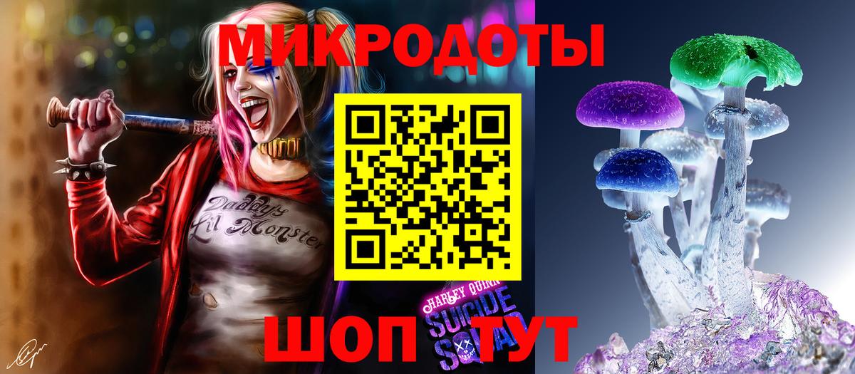 Якутск  Псилоцибиновые грибы мицелий  Псилоцибиновые грибы ЛСД  Вход с VPN 