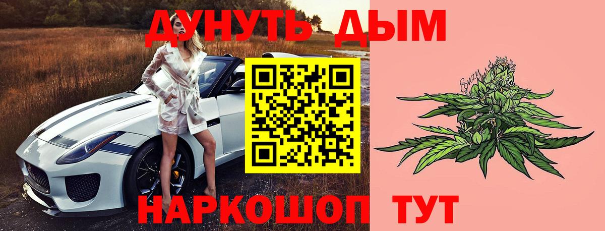 Якутск  Бошки Шишки планчик  Бошки марихуана Amnesia  Марихуана тримм  Вход с VPN 